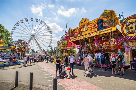 xxl knuffel kermis